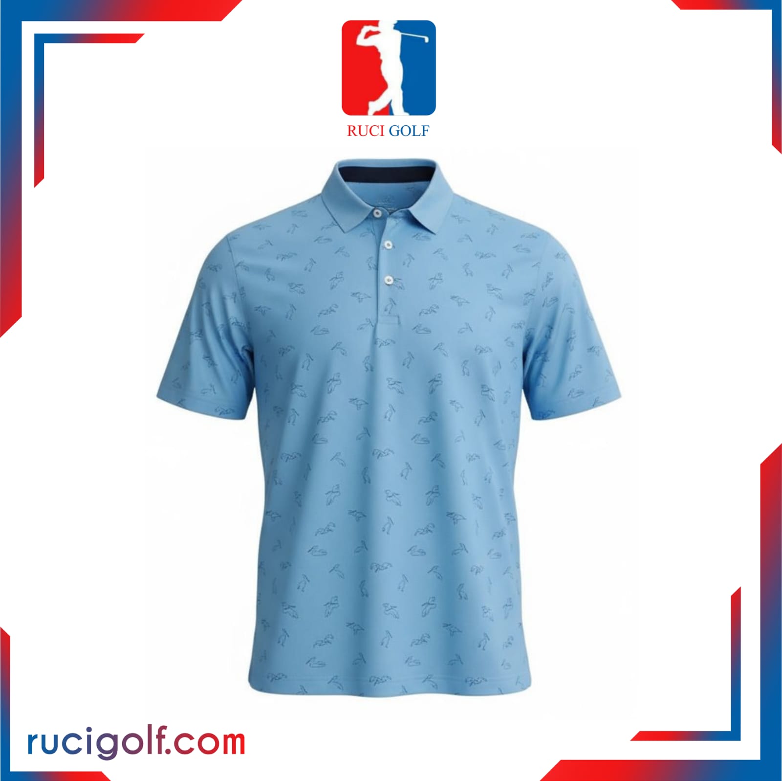 T-SHIRT PUMA COULDSPUN ECHO 621545 03